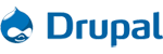 网页版手机号攻击